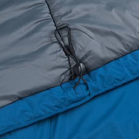 Куртка SIVERA Марал Куртка SIVERA Марал