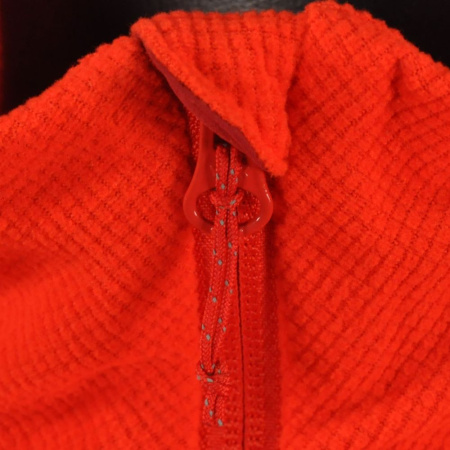 Куртка флисовая KAILAS Polartec Stretchy Windproof