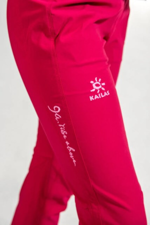 Брюки KAILAS 9a Multifunctional Брюки KAILAS 9a Multifunctional