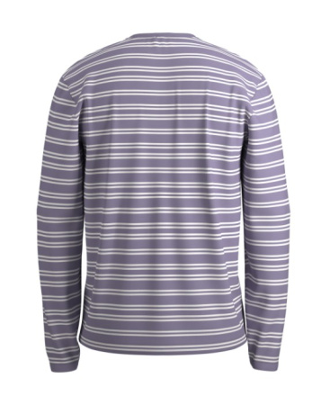 Мужской лонгслив Maloja MONDRAGOM