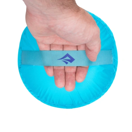 Силиконовый мешок Sea To Summit Ultra-Sil Stuff 20L