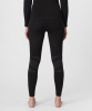 Женские термокальсоны Red Fox Active Seamless