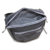 Поясная сумка ARCTERYX Mantis 1 Поясная сумка ARCTERYX Mantis 1