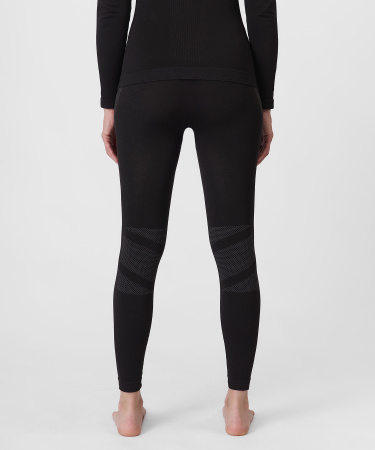 Женские термокальсоны Red Fox Active Seamless