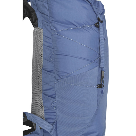 Рюкзак BACH Quark 30 Regular