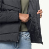 Куртка JACK WOLFSKIN EISBACH
