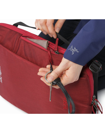 Рюкзак ARCTERYX BLADE 6