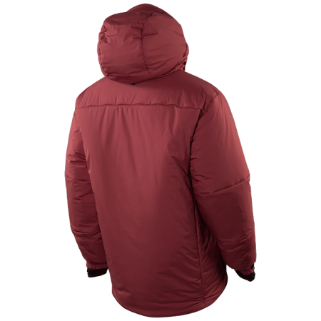 Куртка SIVERA Инта Про