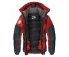 Куртка Red Fox Baltoro XX