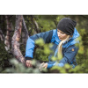 Куртка FJALL RAVEN Keb Куртка FJALL RAVEN Keb