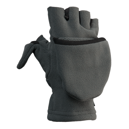 Рукавицы SIVERA Нохра