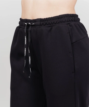 Женские спортивные брюки Nordski Bonfire