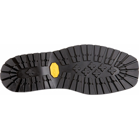 Ботинки Hanwag Tashi