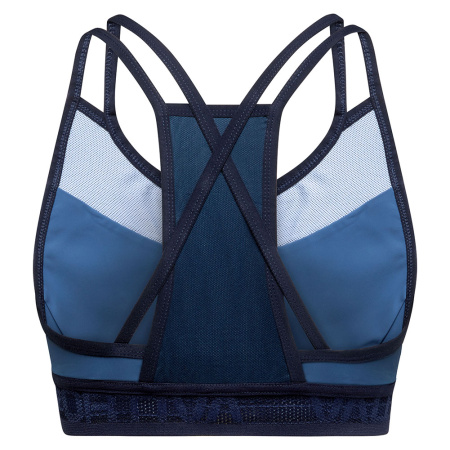 Топ La Sportiva Wafaa