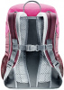 Детский рюкзак DEUTER Junior 18 Детский рюкзак DEUTER Junior 18