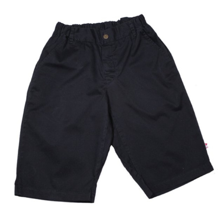 Шорты Birds and Blokes Bloke