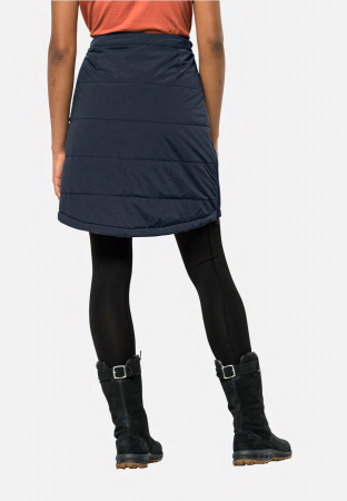 Юбка JACK WOLFSKIN ALPENGLUEHEN