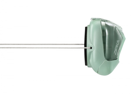 Фонарь PETZL ZIPKA