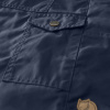 Брюки FJALL RAVEN Barents Pro Jeans Regular