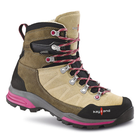 Ботинки Kayland Titan Rock GTX