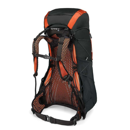 Рюкзак Osprey Exos 38