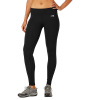 Лосины The North Face PULSE