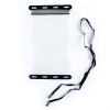 Чехол герметичный AQUAPAC Kaituna Map Case Small Чехол герметичный AQUAPAC Kaituna Map Case Small