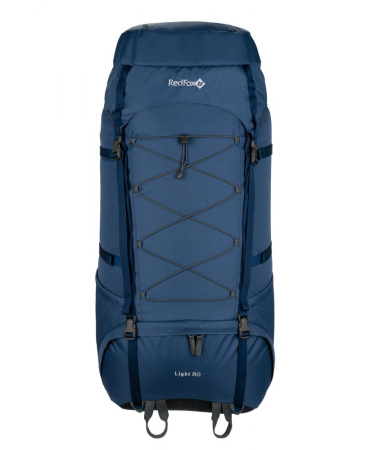 Рюкзак Red Fox Light 80 V5