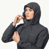 Куртка 3 в 1 JACK WOLFSKIN HERZBERG