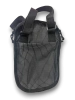 Сумка через плечо Black Yak Mini Cross