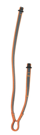 Cтропа PETZL SPELEGYCA
