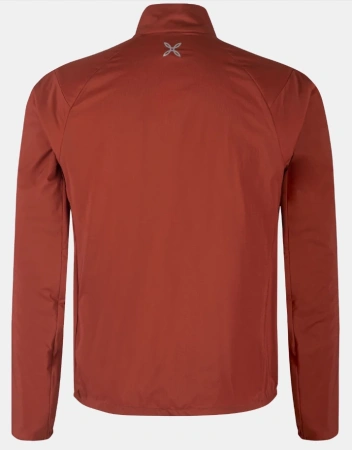 Мужская куртка Montura Concept Hybrid