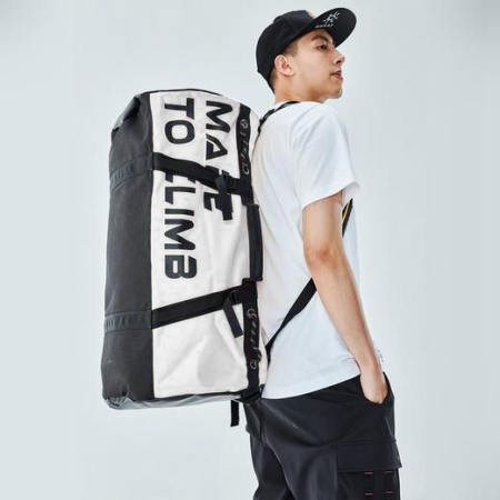 Баул KAILAS Antelope Duffel Bag 80L