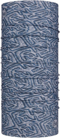 Бандана BUFF Original Kunak Steel