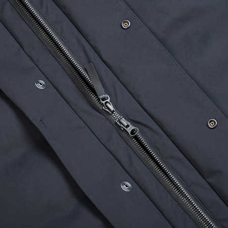 Полупальто SIVERA Амулет Полупальто SIVERA Амулет