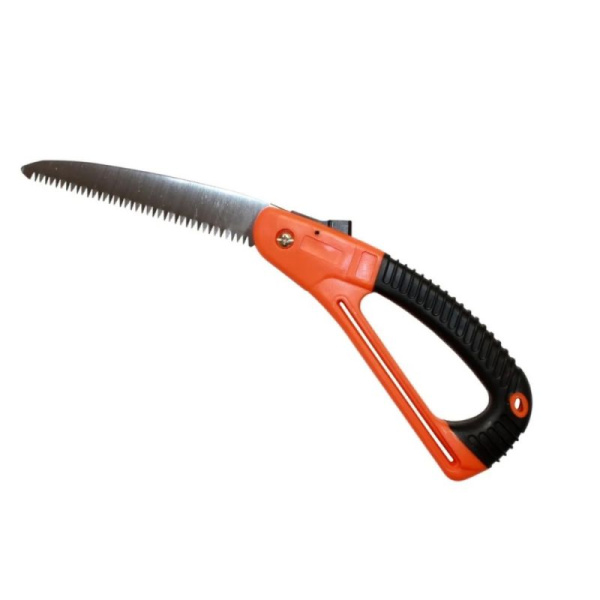 Пила складная  Дружба ДИ-830 Пила складная  Дружба ДИ-830