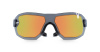 Солнцезащитные очки Gloryfy G9 Radical Helioz fogless