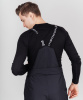 Брюки Nordski Extreme Брюки Nordski Extreme