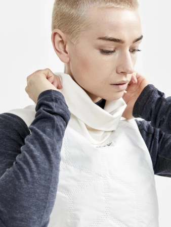 Жилет Craft  ADV SUBZ 2