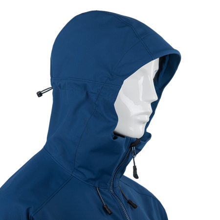 Куртка мембранная SIVERA Сирин / 21