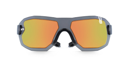 Солнцезащитные очки Gloryfy G9 Radical Helioz fogless
