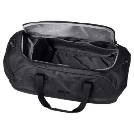 Сумка JACK WOLFSKIN ACTION 60