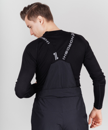 Брюки Nordski Extreme Брюки Nordski Extreme