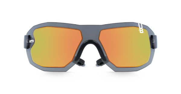Солнцезащитные очки Gloryfy G9 Radical Helioz fogless