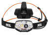 Фонарь PETZL NAO RL