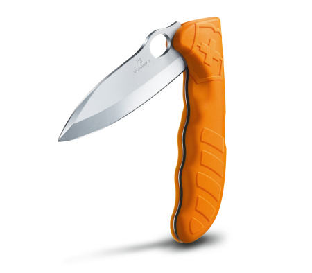 Нож VICTORINOX Hunter Pro