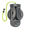 Чехол герметичный с креплением на руку AQUAPAC Large Armband Case Чехол герметичный с креплением на руку AQUAPAC Large Armband Case