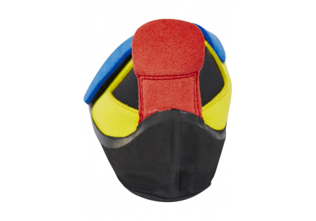 Детские скальные туфли OCUN HERO QC