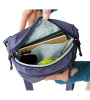 Поясная сумка ARCTERYX Maka 1