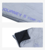 Спальный мешок Kailas Journey II 15 Envelope
